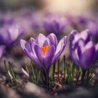 Fabriquant d'extrait de safran de haute qualité Bordeaux Activ inside