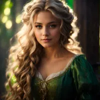 Nos prestations sur le secteur de Marseille (13) Bouches-du-Rhône