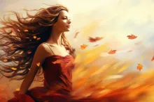 Notre zone d'activité pour ce service Vente en gros de complément alimentaire pour cheveux à