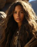 Nos prestations sur le secteur de Reims (51) en Marne