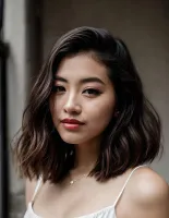 Notre zone d'activité pour ce service Quels sont les effets de la kératine sur les cheveux