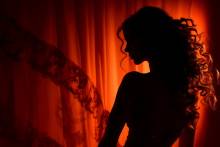 Notre zone d'activité pour ce service Vente de gélule pour accélérer la pousse des cheveux à