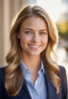 Notre zone d'activité pour ce service Cure vitamines et kératine 100% efficace pour cheveux à