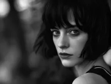 salon de coiffure Tours Salon marie Pi Hair