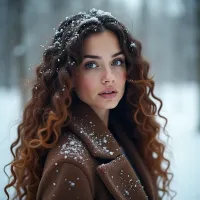 Notre zone d'activité pour ce service Quelle vitamine acheter en cas de chute de cheveux Marseille (13) Bouches-du-Rhône ?