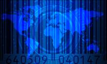 Naturaeppp collabore avec  GS1 France pour ses codes barres