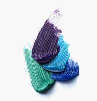 Salon de coffure Lille Vog Coiffure Vieux-Lille