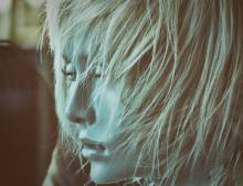 Notre zone d'activité pour ce service Cure vitamines et kératine 100% efficace pour cheveux à