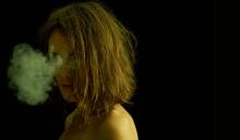 Notre zone d'activité pour ce service Vente de gélule pour accélérer la pousse des cheveux à