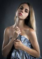 Nos prestations sur le secteur de Paris (75) Ile de France