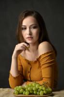 Nos prestations sur le secteur de Bordeaux (33) en Gironde