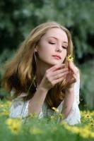 Notre zone d'activité pour ce service Fortifier ongles et cheveux naturellement à