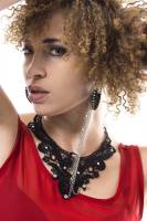 Nos prestations sur le secteur de Toulouse (31) en Haute-Garonne