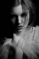 Notre zone d'activité pour ce service Complément alimentaire révolutionnaire avec ingrédients naturels et scientifiquement prouvés