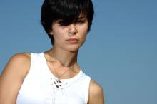 Nos prestations sur le secteur de Tours (37) en Indre et Loire