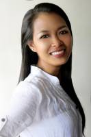 Nos prestations sur le secteur de Strasbourg Bas-Rhin (67)