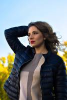 Nos prestations sur le secteur de Marseille (13) Bouches-du-Rhône