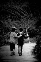 Nos prestations sur le secteur de Nantes (44) Loire Atlantique