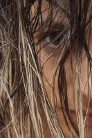 Notre zone d'activité pour ce service Vente en gros de complément alimentaire pour cheveux à