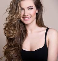 Coiffeur Lille Why not