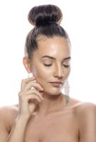 Notre zone d'activité pour ce service Grossiste complément alimentaire naturel pour cheveux et ongles à