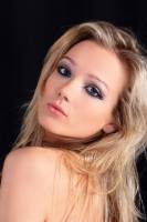 Nos prestations sur le secteur de Strasbourg Bas-Rhin (67)