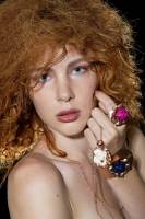 Notre zone d'activité pour ce service Avis sur les compléments à la kératine de Phanera PPP à