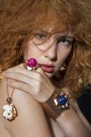 Notre zone d'activité pour ce service Complément alimentaire révolutionnaire avec ingrédients naturels et scientifiquement prouvés