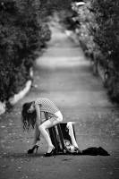 Notre zone d'activité pour ce service Distributeur complément naturel spécial cheveux pour professionnel à