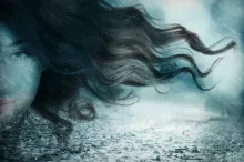 Source d'inspiration de Phanerappp