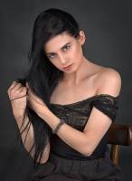 Nos prestations sur le secteur de Marseille (13) Bouches-du-Rhône