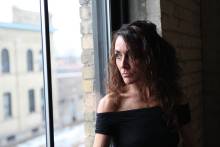 Nos prestations sur le secteur de Lyon (69) Rhône Alpes