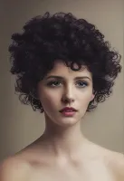 Nos prestations sur le secteur de Reims (51) en Marne