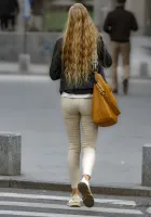 Nos prestations sur le secteur de Reims (51) en Marne