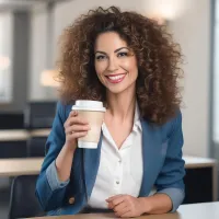 Nos prestations sur le secteur de Toulouse (31) en Haute-Garonne