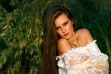 Notre zone d'activité pour ce service Distributeur complément naturel spécial cheveux pour professionnel à