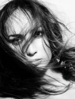 Nos prestations sur le secteur de Paris (75) Ile de France